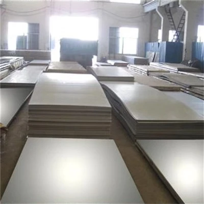 High Strength Steel Q960 Nqe Concessions