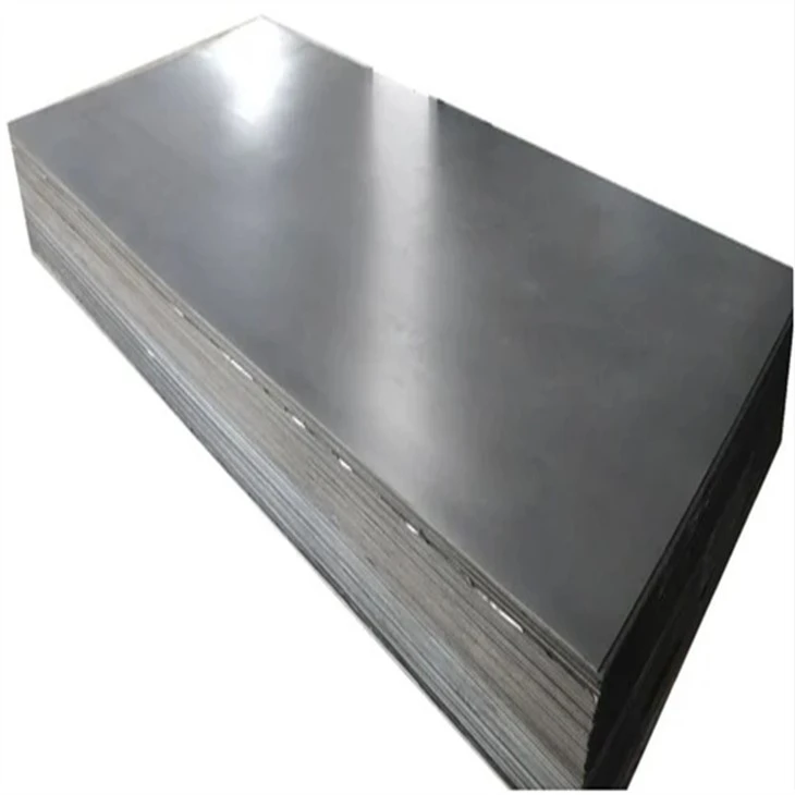 Cr12Mo1V1 Tool Steel